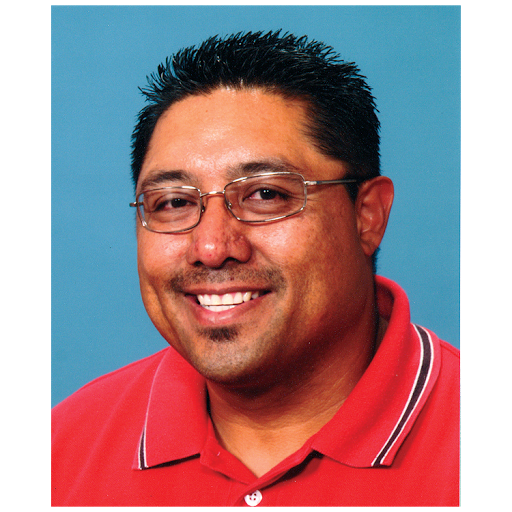 Jerry Chavez - State Farm Insurance Agent - Thumbnail