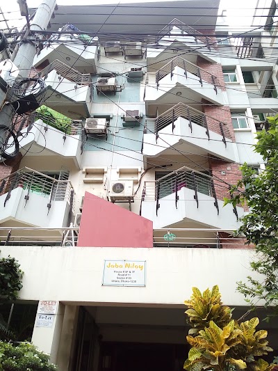Photos of Uttara Coffee House