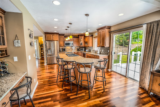 Laurie Malonson | Realtor | Keller Williams - Thumbnail