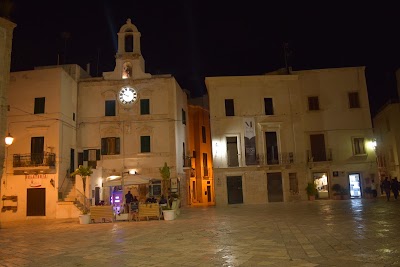 Photos of Grotta Palazzese