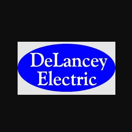 DeLancey Electric - Thumbnail