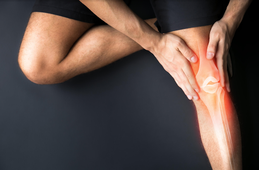 Pain Free Training - Windsor