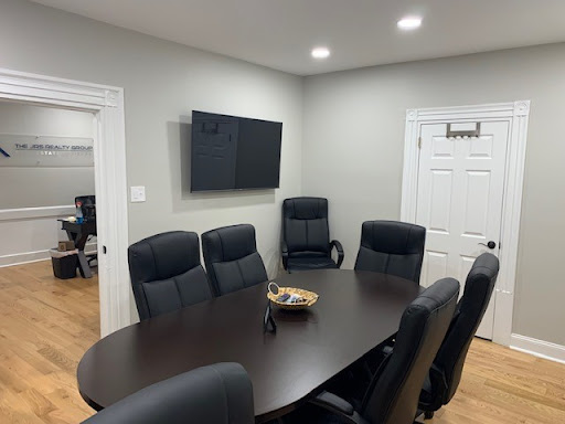 The JRS Realty Group - Thumbnail