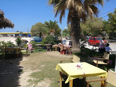 Photos of Camping Rion Beach