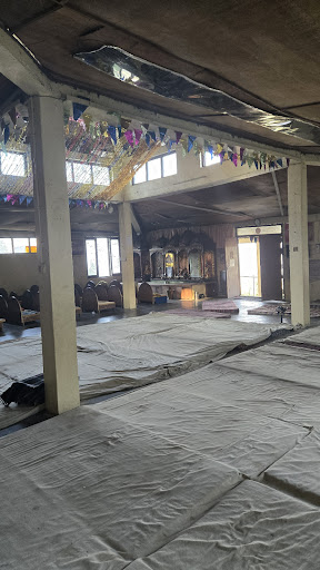 Gallery image 12