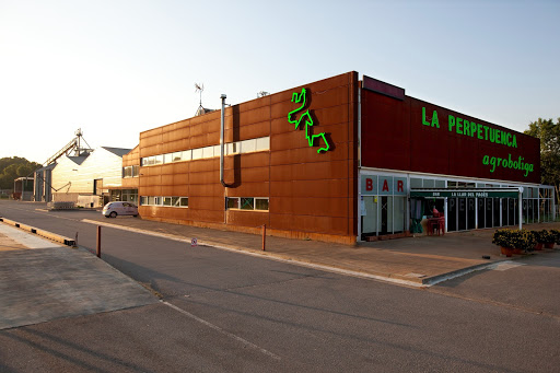 La Perpetuenca