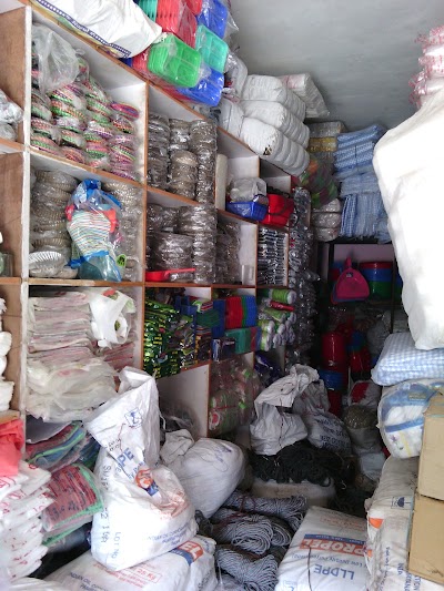 Photos of Shree Om Sai Traders
