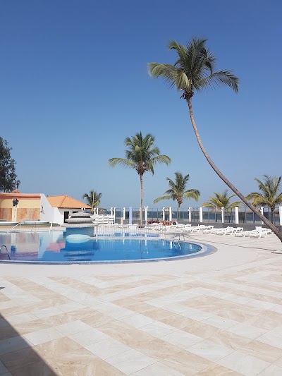 Photos of Laico Atlantic Banjul