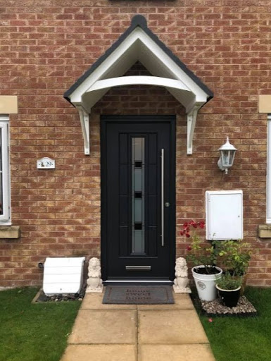 Whalley Home Improvements Ltd - Thumbnail
