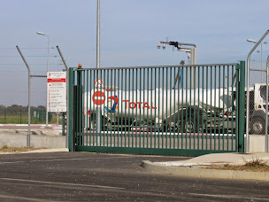 Photo n°3 de SOMAHU SARL - BASSEVILLE F. à Saint-André-de-Sangonis (Électricien)