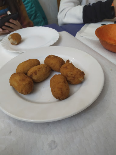 Bar O'pote - Visual