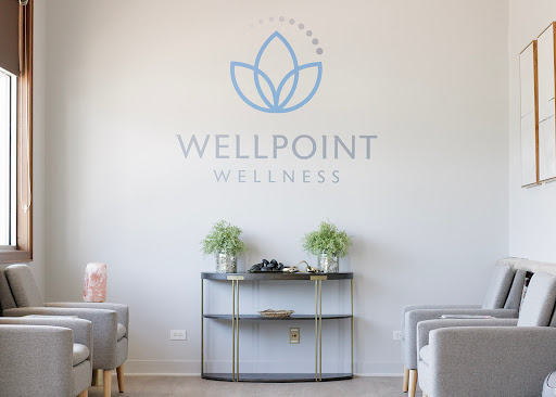 WellPoint Wellness