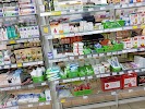 Яблоко Магазин Косметики Смоленск Официальный Сайт