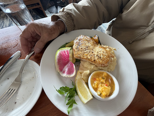 The Galley Seafood Grill & Bar‎ - Thumbnail