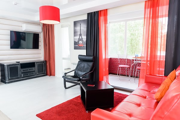 кутузов сыктывкар гостиница