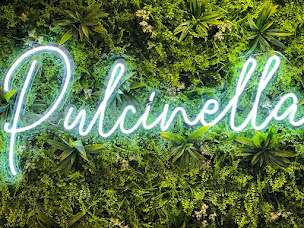 Photo n°83 de Pulcinella paris 16 à Paris (Pizzeria)