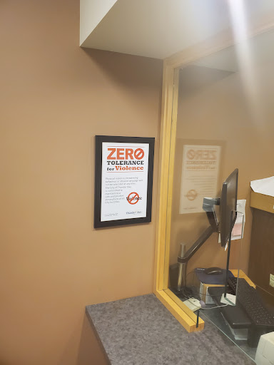 Thunder Bay Parking Authority - Thumbnail