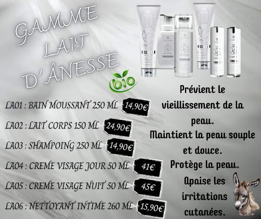 Les petits plaisirs du quotidien - Thumbnail