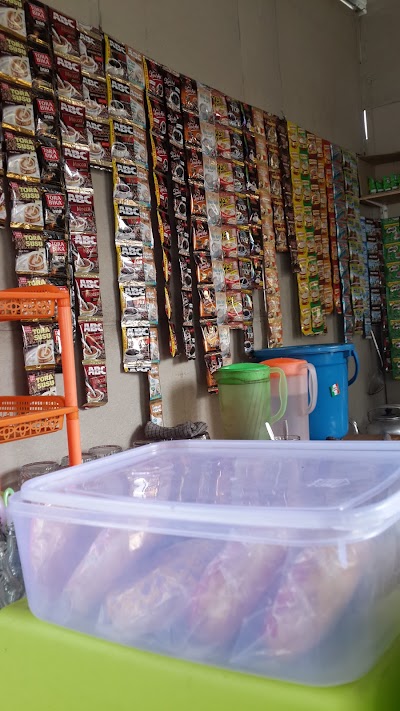 Photos of Warkop Mugo Rejo