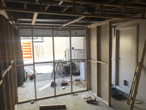 MDN Constructions - Visual