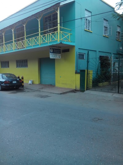Photos of Sophie's Place
