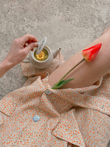 Nanai studio