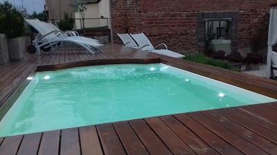 Photos of Azur Real Hotel Boutique