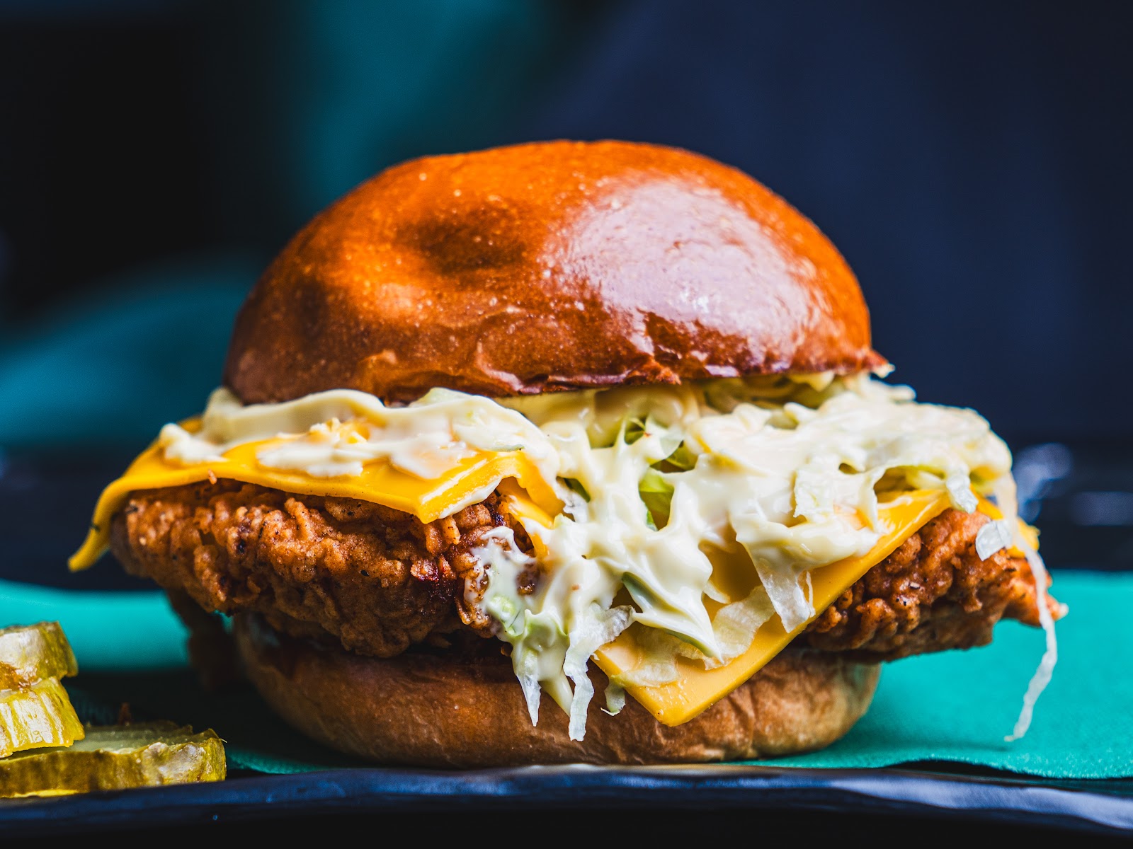 Nessebar نيسبار - صورة 4