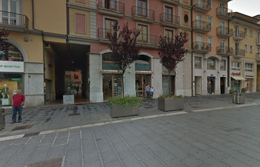 studio legale associato tecce - avv. raffaele tecce - Thumbnail