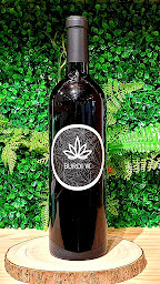 Photo n°19 de Orange Bud PACA CBD SHOP à Orange (Magasin de cannabis)