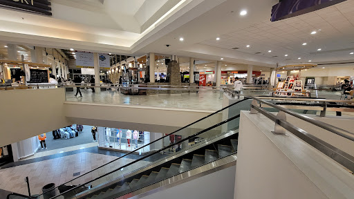 Town Center at Aurora - Thumbnail