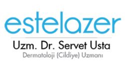 Estelaz Dermatology & Laser Hair Removal