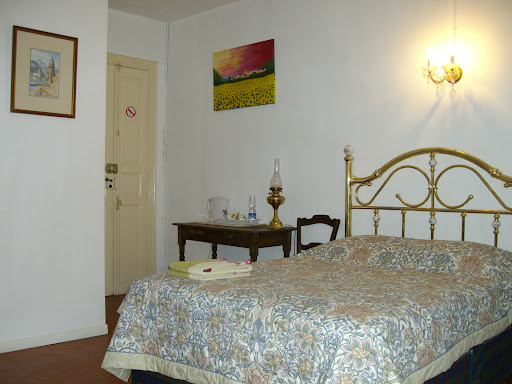 Maison St Georges - Thumbnail