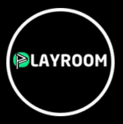 Playroom Brentwood - Thumbnail