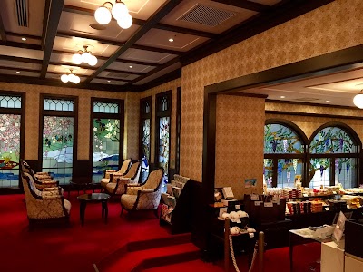 Photos of Kanazawa Hakuchoro Hotel Sanraku