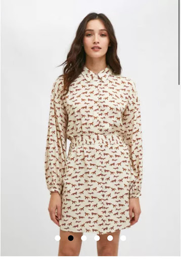 Sophie boutique di Pamela Pastorelli - Thumbnail
