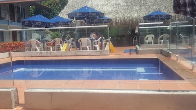 Photos of Hosteria Paraiso de Santa Fe