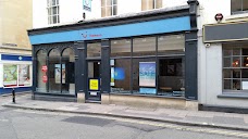 TUI Holiday Store bath