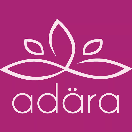 Adara, Cosmetologia Integral Gallery - Mexico