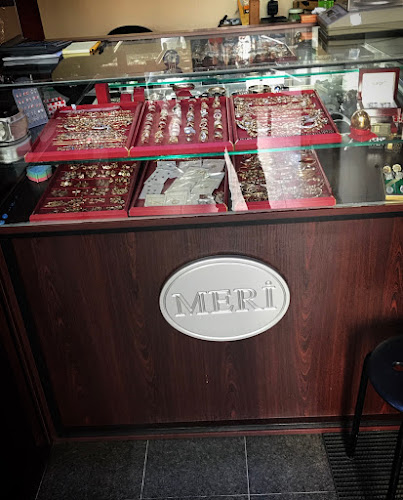 Comentarii opinii despre Златарски магазин Мери Голд