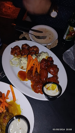 The Tanda Snack & Bar - Thumbnail