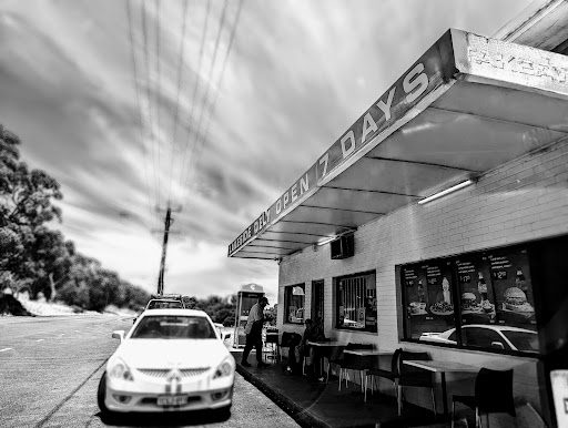 Lakeside Deli Baldivis - Thumbnail