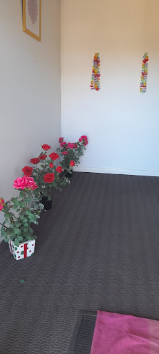 Deep Tissue Massage Karratha - Thumbnail