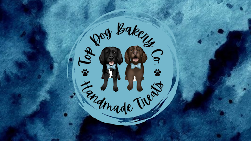 Top Dog Bakery Co Gallery - United States