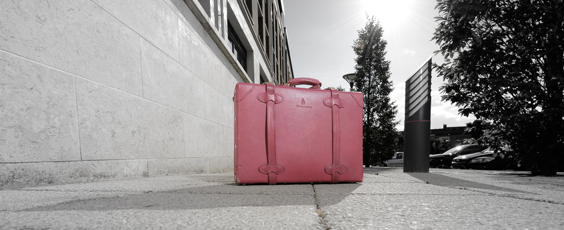 The Commercial Law Practice