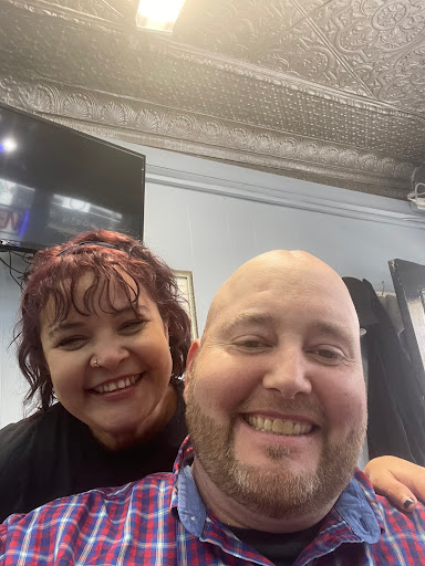 Makayla's Beauty Salon & Barber Shop - Thumbnail