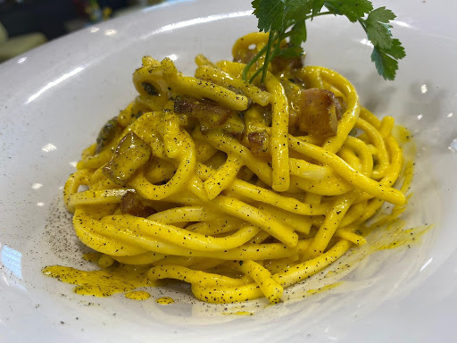 Divino Cafè - Wine Food Bar - Thumbnail