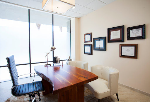 Radiance Spa Medical Group Gallery - United States