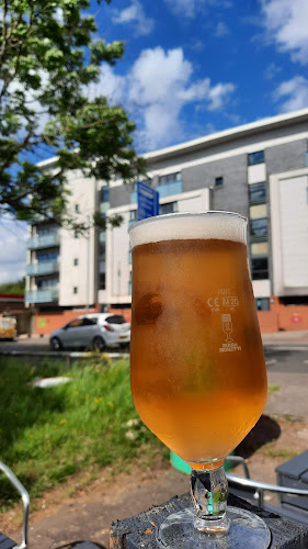 Comments and reviews of The Botany Bar & Restaurant