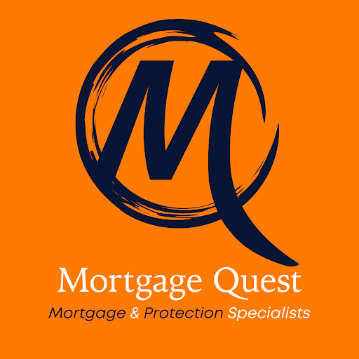 Mortgage Quest